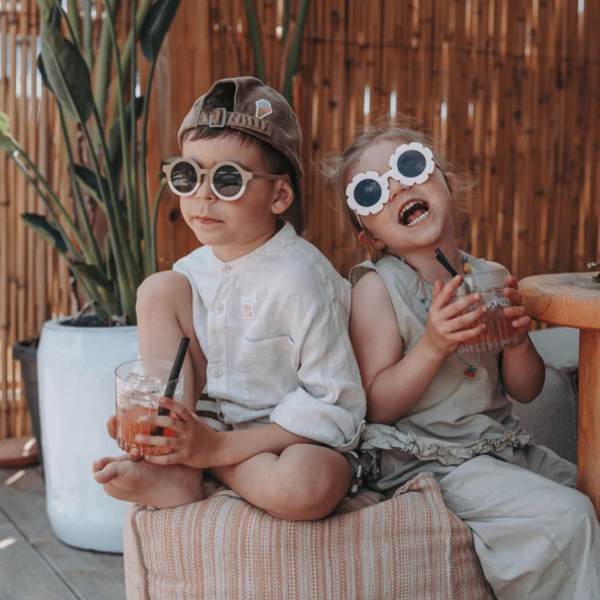 pieksmichnicht Cool Kids Edition - 24stk